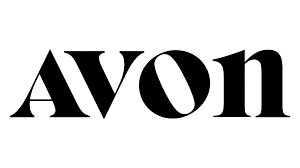 avon